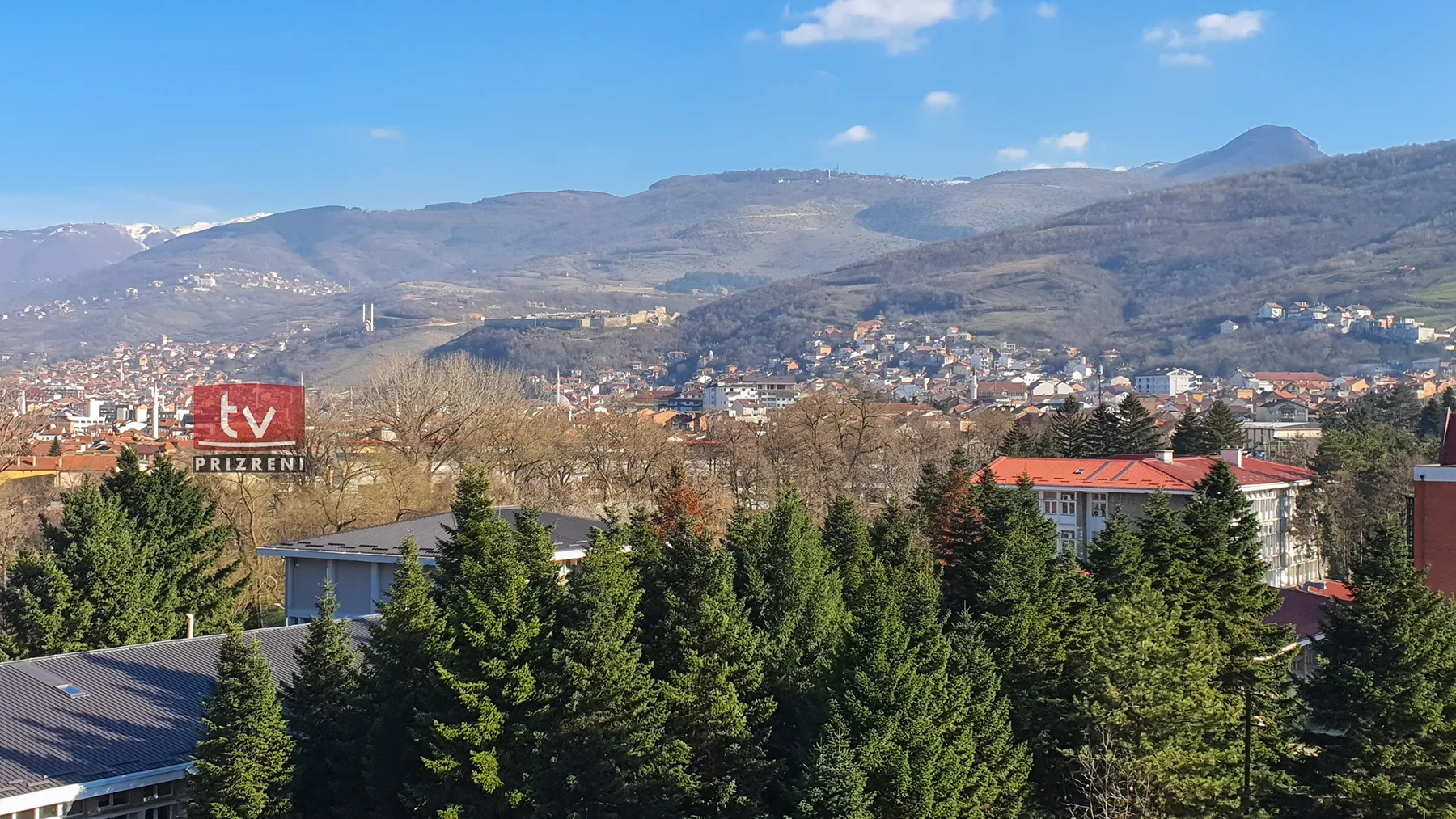 Moti në ditën e parë të pranverës – Këto janë temperaturat për sot