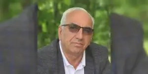 Ragip GJOSHI:  (Di) Kush po harron arritjet dhe dëshiron të fillojë  nga e para ?!