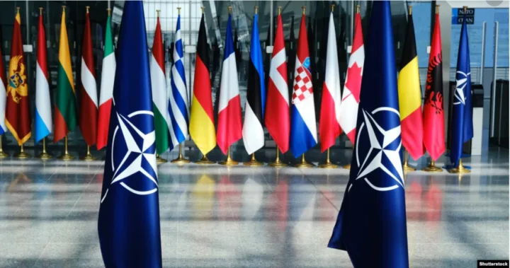 Heqin dorë nga neutraliteti, Suedia dhe Finlanda dëshirojnë anëtarësimin në NATO