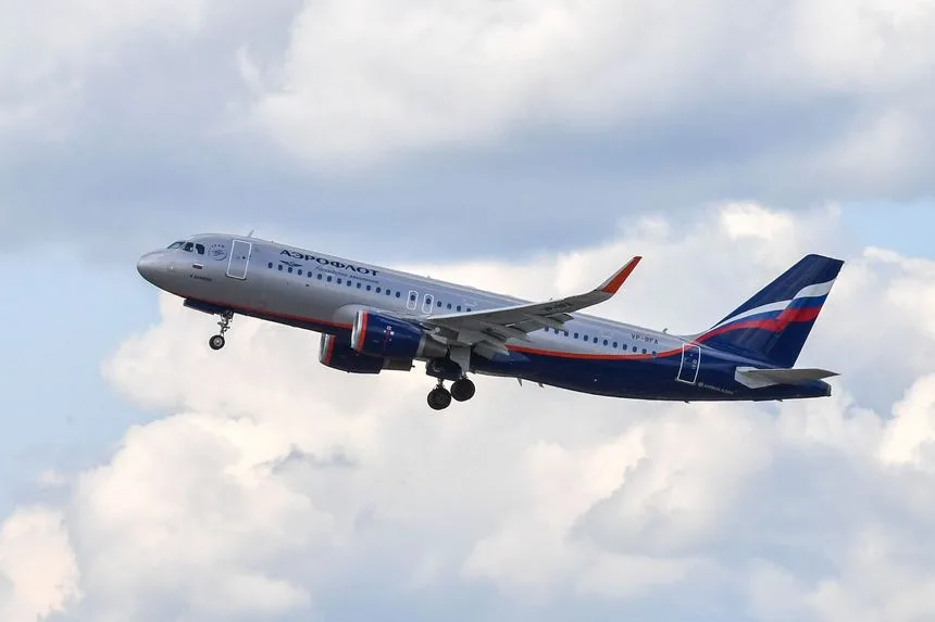 Mali i Zi mbyll hapësirën ajrore për aeroplanët rusë