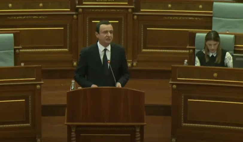 Kurti për martesat mes gjinisë së njëjtë: Të drejtat e njeriut janë të secilit, jemi krijesa të Zotit dhe natyrës