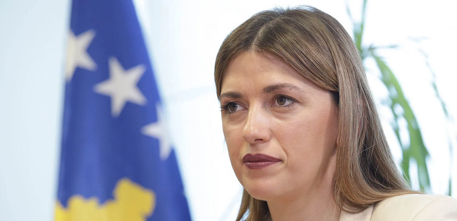 Haxhiu: Këshilli Prokurorial do të ketë përbërje të re