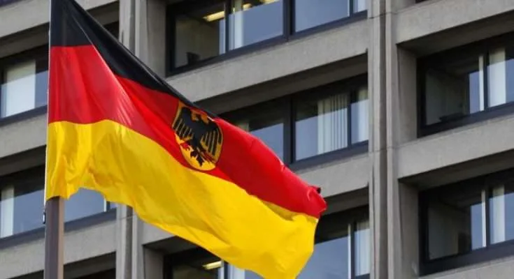 Hapet aplikimi për viza në ambasadën gjermane në Kosovë