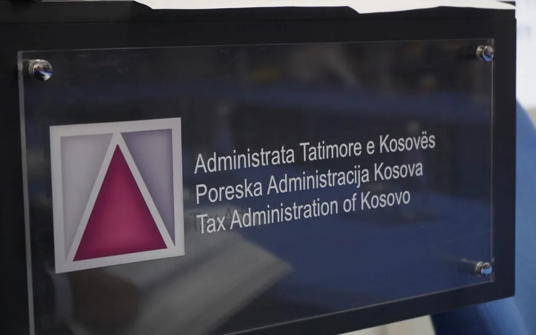 ATK me aksion ndaj bizneseve që kanë borxhe tatimore