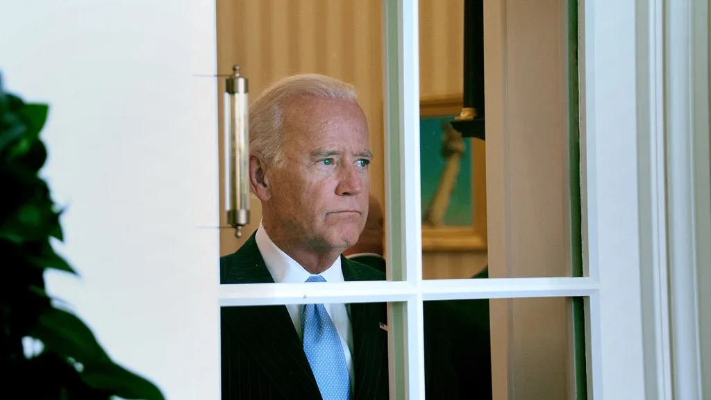 Arabët nuk pranojnë të flasin me Biden për furnizim me naftë