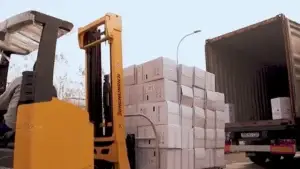 Këto janë shtetet ku Kosova ka eksportet më të mëdha