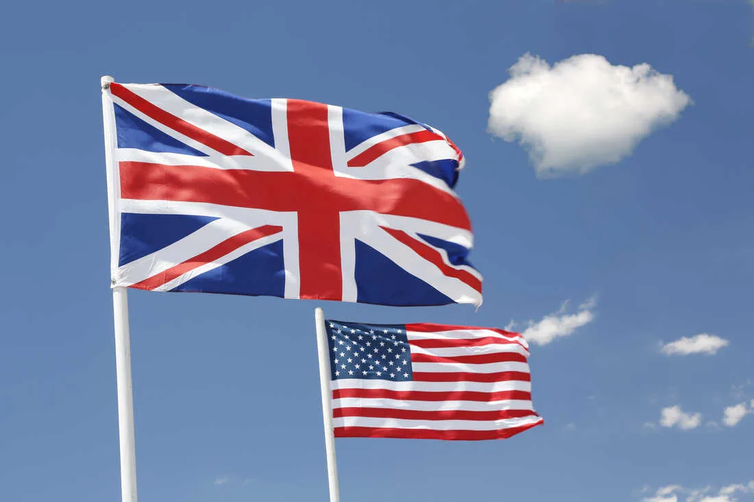 Pas SHBA-së edhe Britania e Madhe do të ndalojë importet e naftës ruse