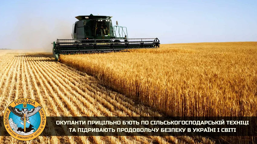 Pavarësisht luftës, Ukraina eksporton mbi 1 milion ton drithëra në prill