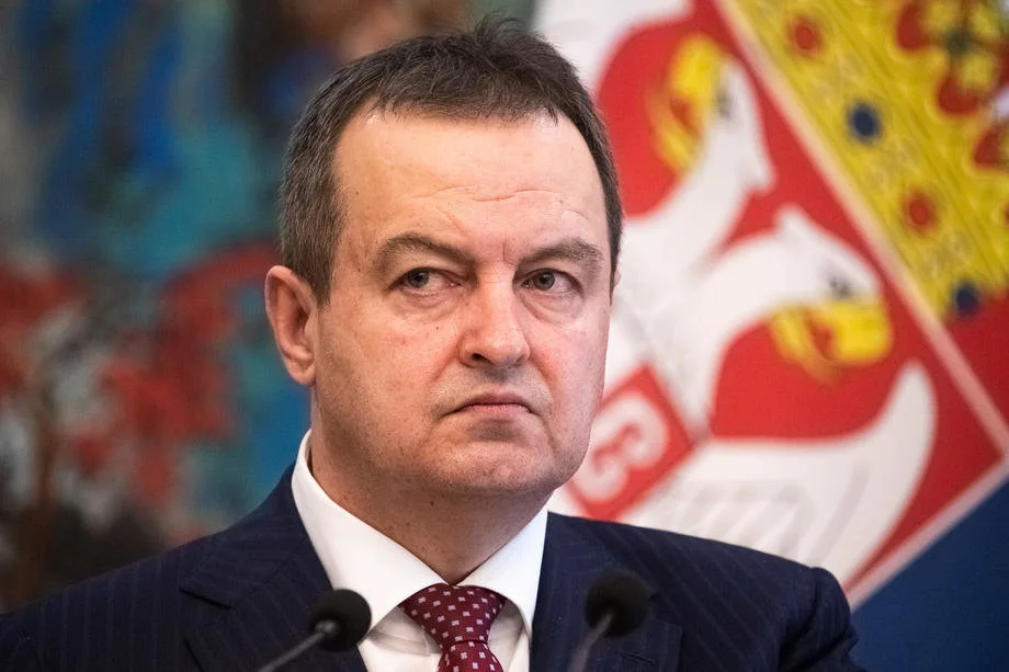 Vendimi i Kurtit/ Daçiq: E vazhdojmë dialogun