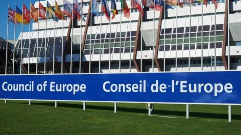 Pas përjashtimit të Rusisë nga Këshilli i Evropës, Hoxhaj: Kosova të aplikojë sot