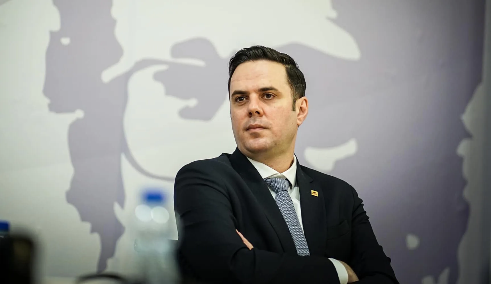 LDK-ja nuk merr pjesë në takimin e thirrur nga Kurti