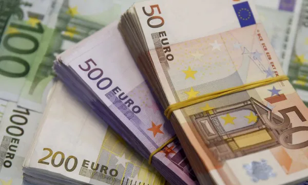 Kosovarët rreth 5 miliardë euro depozita në banka