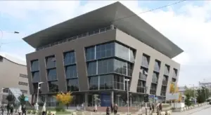 Hapen regjistrimet për ciklin e ri të garave në Olimpiadën Gjermane të Matematikës