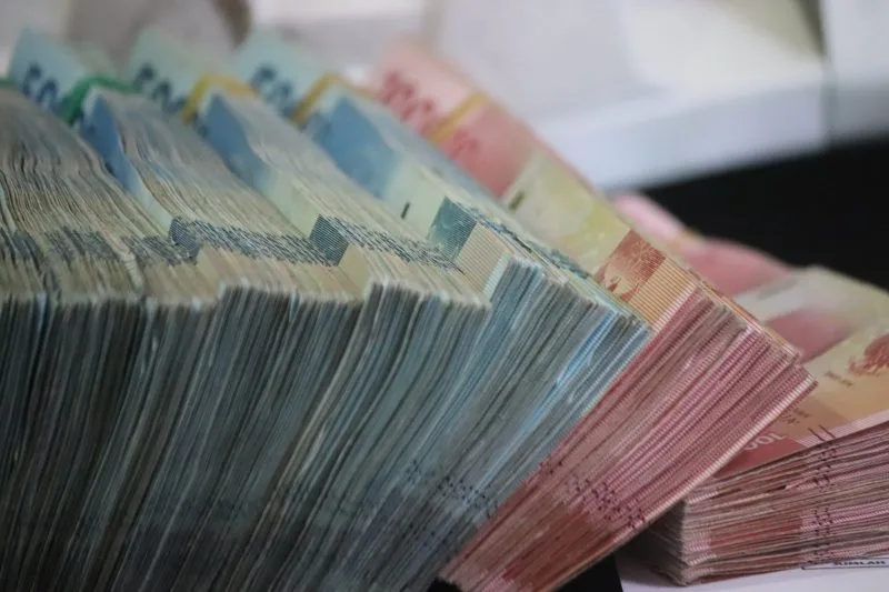 Ku i fshehin oligarkët rusë ‘paratë e tyre të errëta’?