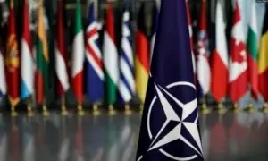 Samiti i ardhshëm i NATO-s në Shqipëri në pikëpyetje, shkak shpenzimet e ulëta për mbrojtjen