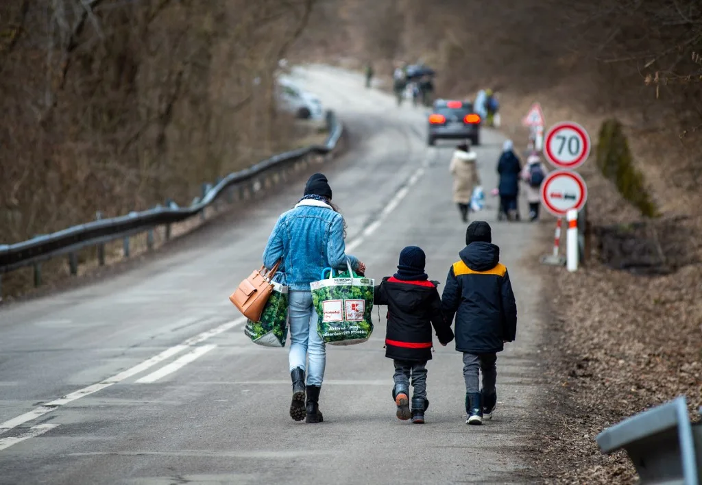 Këshilli i BE-së: 3.5 miliardë euro për shtetet që strehojnë refugjatët