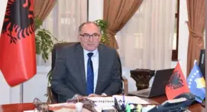 Shaqir Totaj: Në listë të PDK-së nuk janë ata që dyshohen për manipulim me vota