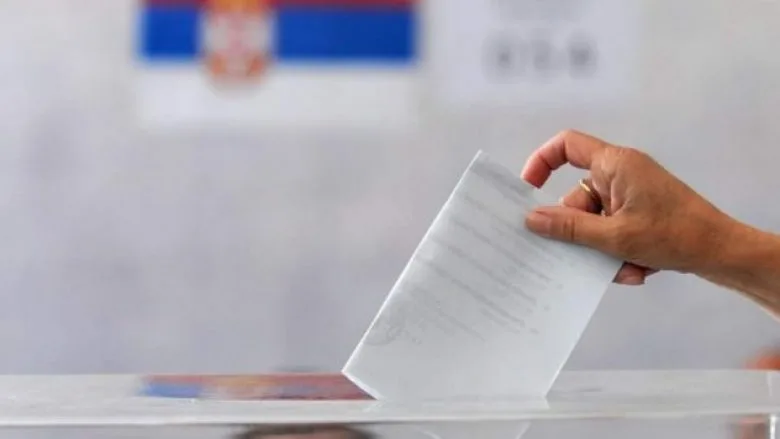 Sot mblidhet Komisioni Ad-Hoc për reformën zgjedhore në Kosovë