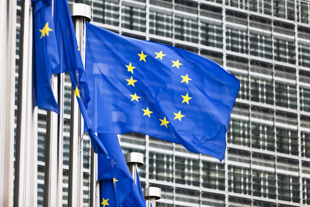 3.5 miliardë euro për shtetet anëtare të BE-së që pranojnë ukrainasit