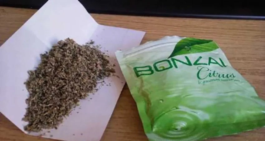Në Shqipëri mbërrin droga Bonzai, me shkallë rreziku shumë të madh