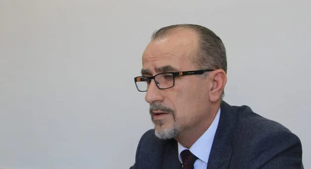 Haxhiu për kthimin e Bislimit nga Serbia: S’është dashur të lejohet një poshtërim i tillë i Kosovës