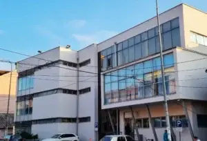 Ngritet aktakuzë në Prizren për kultivim të substancës narkotike dhe armëmbajtje pa leje