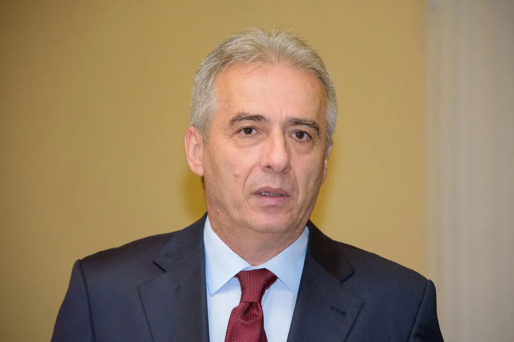 Drecun: KFOR-i të mos lejojë depërtimin e njësive speciale nga Prishtina në veri