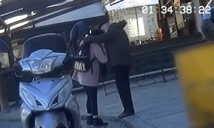 Kërkohet paraburgim ndaj mësuesit në Prizren