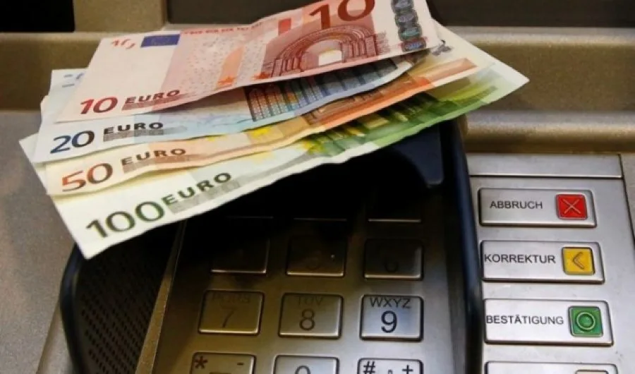 Nga 21 qershori nis verifikimi i përfituesve të skemave pensionale
