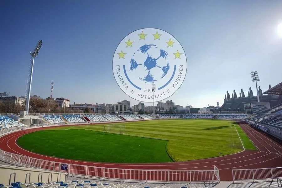 FFK-ja zgjedh 11-shen më të mirë të vitit 2024