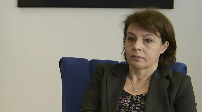 Gërvalla: Kosova është e pozicionuar shumë qartë krah Amerikës