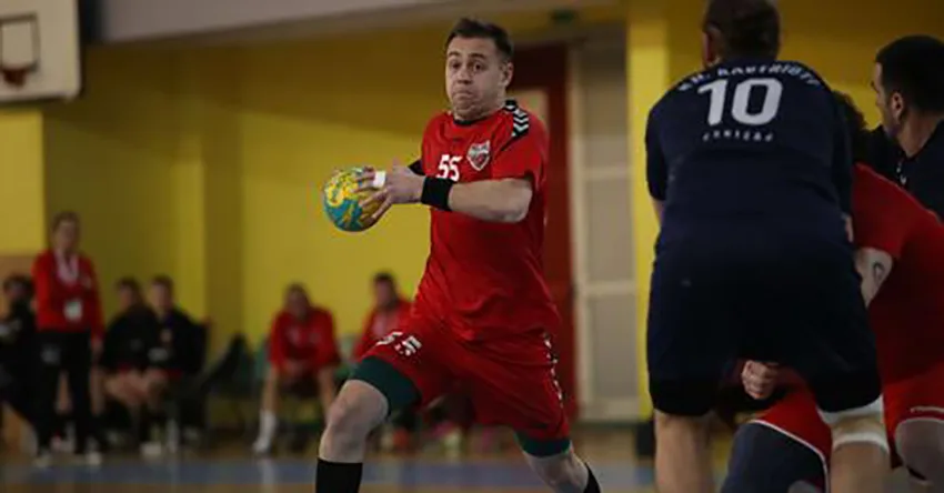 Vëllaznimi shfaq vlera, mposht Rahovecin në shtëpi
