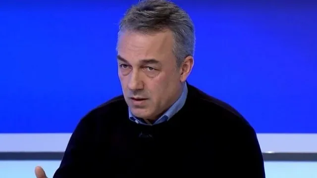 Abdullahu për komisionin hetimor për energjinë: PDK nuk lëshon pe