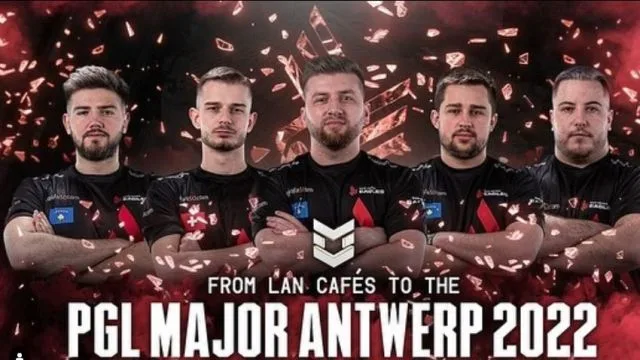 Kurti e uron ekipin kosovar për suksesin në CS:GO: I gëzohem çdo të arriture të rinisë sonë