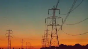 ASK: Konsumi i energjisë elektrike u rrit mbi 5 për qind në prill