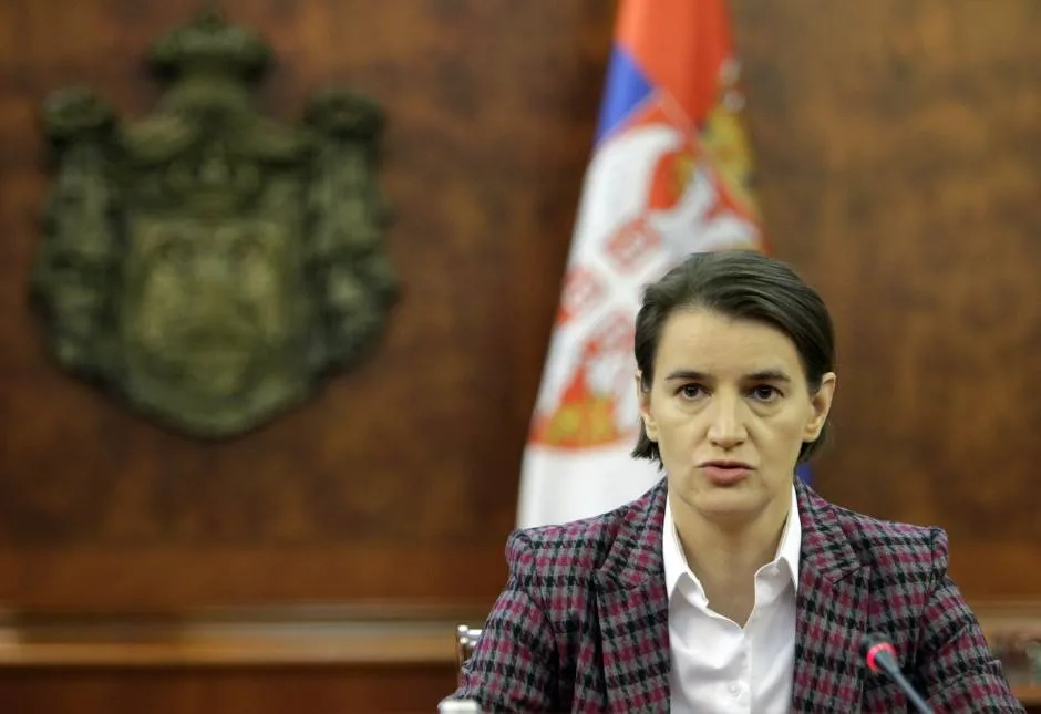 Bërnabiq për dialogun: S’kemi lajme të mira