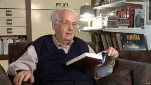 Ivanji: Kthesa e Serbisë kah Perëndimi ka nisur