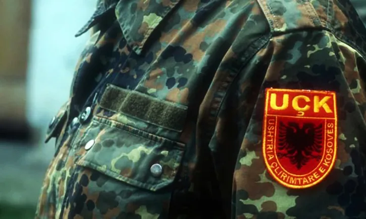 Veterani i UÇK-së nga Prizreni, ka nevojë për ndihmën tonë për kompletimin e shtëpisë të nisur para 6 vitesh