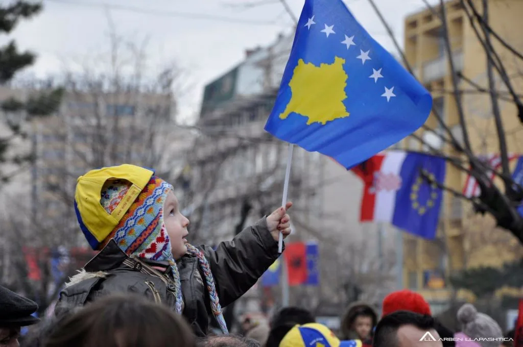ASK: Kosova pritet të ketë rreth 1.6 milion banorë