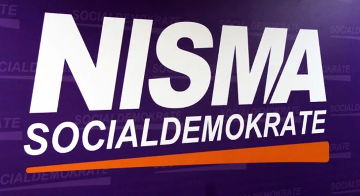 Nisma në Prizren organizon debat me temën “Kosova në udhëkryq”
