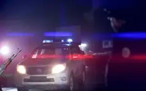 Vritet një person në Prishtinë