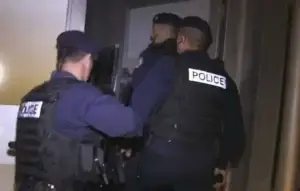 Aksion i gjerë i Prokurorisë Speciale dhe Policisë, bastisen disa lokacione