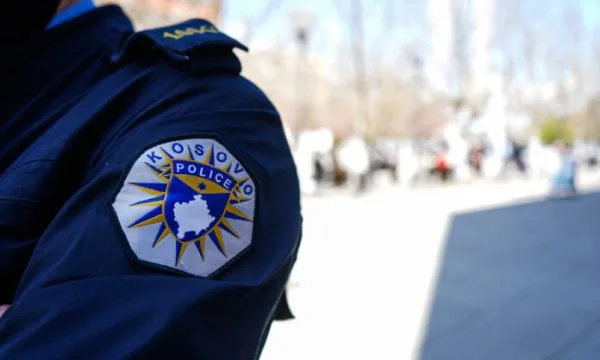 Prizren, qytetari denoncon vjedhjen e pjesëve për kamion