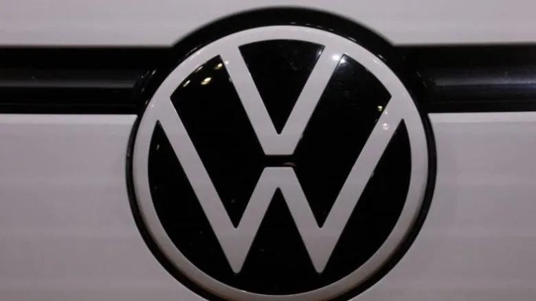 Volkswagen rrit investimin për makinat elektrike në Spanjë në 10 miliardë euro