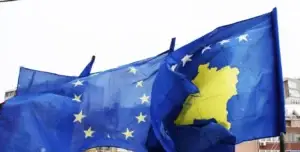 BE-ja kërkon llogaridhënie institucionale pas rastin e Arlinda Zekajt
