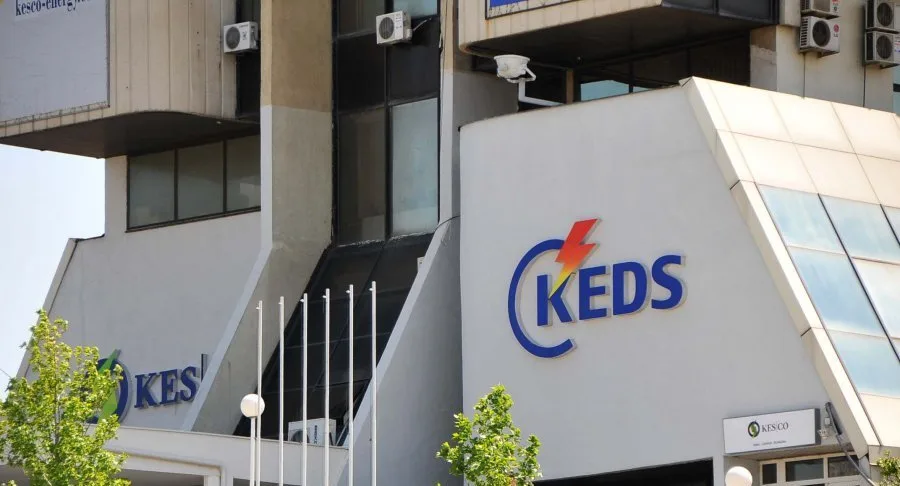 Sot do të ketë ndërprerje të energjisë elektrike në komunën e Prizrenit