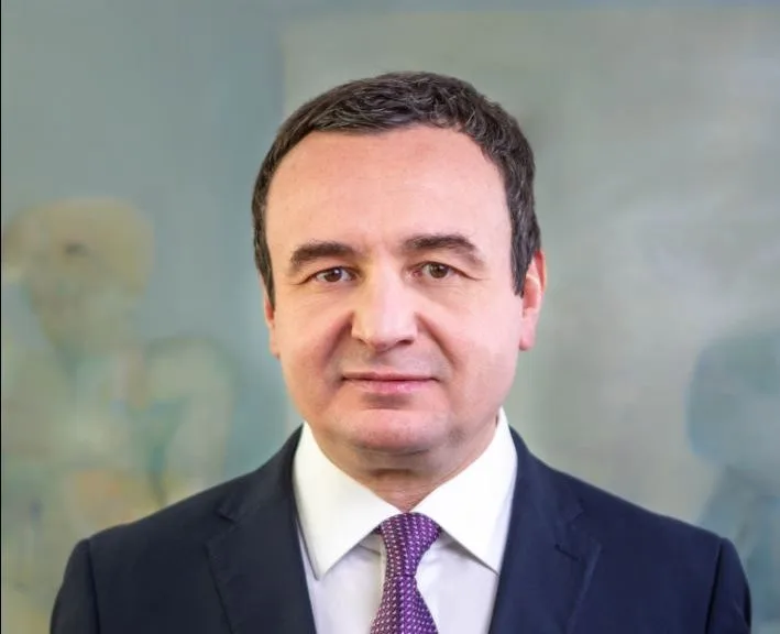 Kurti së paku edhe një javë në Amerikë