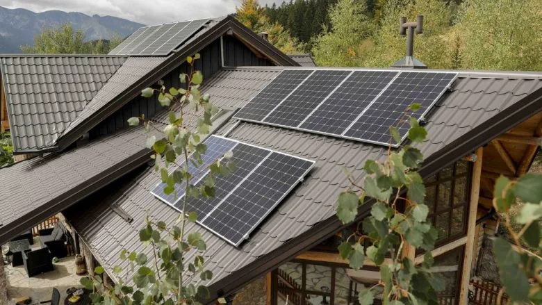 Çfarë përmban Projekti Kompakt i arritur ndërmjet MCC-së amerikane dhe Qeverisë së Kosovës?