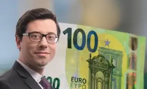 Hapet aplikimi për 100 euro për punëtorët e sektorit jopublik