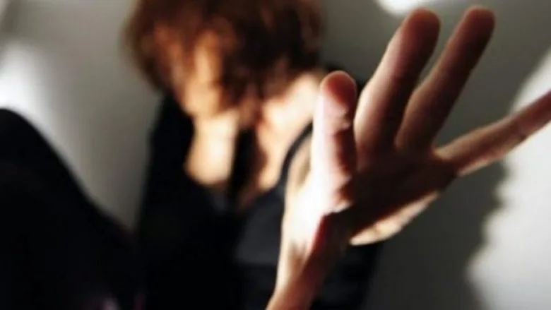 Rrihet një femër nga tre persona në Prizren